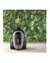 Electrolux EL61A4UG - nr 20