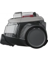 Electrolux EL61A4UG - nr 21