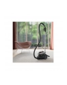 Electrolux EL61A4UG - nr 26