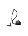 Electrolux EL61A4UG - nr 28