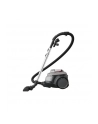 Electrolux EL61A4UG - nr 29