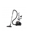 Electrolux EL61A4UG - nr 2