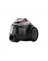 Electrolux EL61A4UG - nr 32