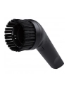 Electrolux EL61A4UG - nr 34