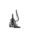Electrolux EL61A4UG - nr 38