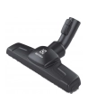 Electrolux EL61A4UG - nr 40