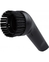 Electrolux EL61A4UG - nr 6