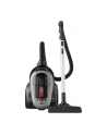 Electrolux EL61A4UG - nr 7