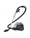 Electrolux EL61A4UG - nr 9