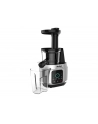 TEFAL ZC420E38 - nr 1