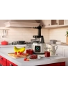 TEFAL ZC420E38 - nr 2