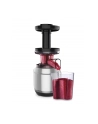 TEFAL ZC420E38 - nr 3