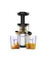 TEFAL ZC420E38 - nr 4