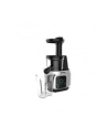 TEFAL ZC420E38 - nr 5