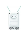 D-Link E15 - nr 10