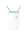 D-Link E15 - nr 14