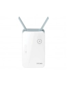 D-Link E15 - nr 1