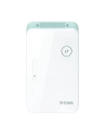 D-Link E15 - nr 21