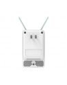 D-Link E15 - nr 2