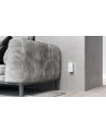 D-Link E15 - nr 31
