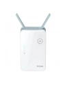 D-Link E15 - nr 32