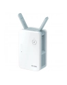 D-Link E15 - nr 33