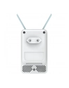 D-Link E15 - nr 34