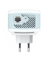 D-Link E15 - nr 35