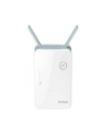 D-Link E15 - nr 36