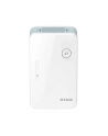 D-Link E15 - nr 37
