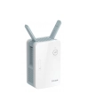 D-Link E15 - nr 38