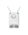 D-Link E15 - nr 40