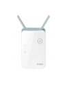 D-Link E15 - nr 4