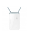 D-Link E15 - nr 55