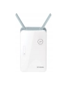 D-Link E15 - nr 56