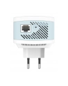 D-Link E15 - nr 6