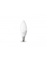 PHILIPS HUE White and color ambiance E14 5,3W 929002294204 - nr 10