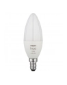 PHILIPS HUE White and color ambiance E14 5,3W 929002294204 - nr 14