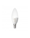 PHILIPS HUE White and color ambiance E14 5,3W 929002294204 - nr 17