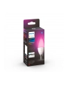 PHILIPS HUE White and color ambiance E14 5,3W 929002294204 - nr 18