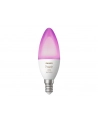 PHILIPS HUE White and color ambiance E14 5,3W 929002294204 - nr 28