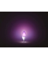 PHILIPS HUE White and color ambiance E14 5,3W 929002294204 - nr 5