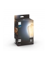 PHILIPS HUE White ambiance Filament 1 szt. ST72 E27 - nr 8