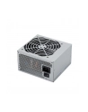 Fortron 500W (FSP50050AAC) - nr 1