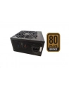 Fortron 500W (FSP50050AAC) - nr 2