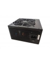 Fortron 500W (FSP50050AAC) - nr 3