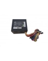 Fortron 500W (FSP50050AAC) - nr 4