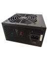 Fortron 500W (FSP50050AAC) - nr 5