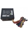 Fortron 500W (FSP50050AAC) - nr 6