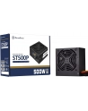 SilverStone ST500P 500W (SST-ST500P) - nr 3